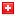 youfact.com server is located in Switzerland